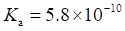 2024ͨѧҵˮƽѡԿԻѧ