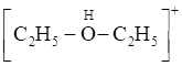 2024ͨѧҵˮƽѡԿԻѧ
