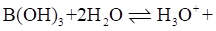 2024ͨѧҵˮƽѡԿԻѧ