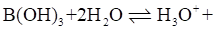 2024ͨѧҵˮƽѡԿԻѧ