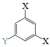üסĳͬ칹Ŀ