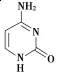 ῼ