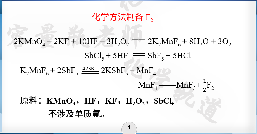 ĳɼص㼰