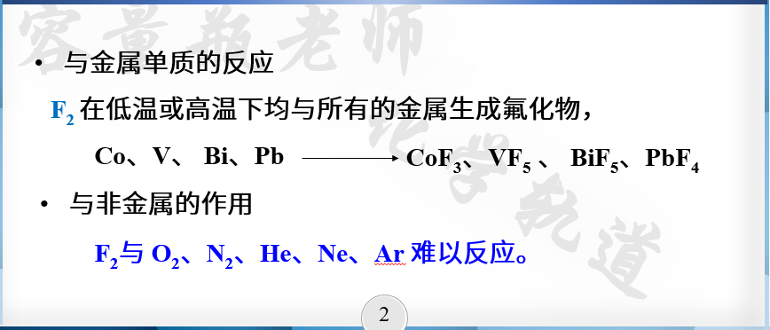 ĳɼص㼰