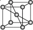ʽṹ