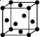 ʽṹ