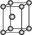 ʽṹ