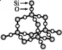 ʽṹ
