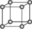 ʽṹ