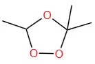 лϩĲ֪ʶ