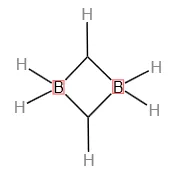 лϩĲ֪ʶ