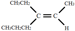 лϩĲ֪ʶ