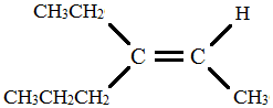 лϩĲ֪ʶ