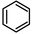 лȲĲ֪ʶ