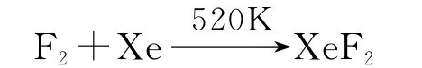 ±صʵķӦ