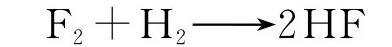 ±صʵķӦ