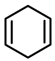 л
