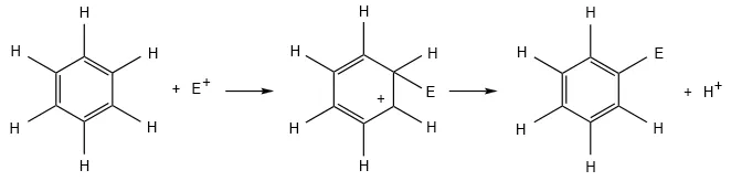 л