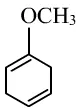 л