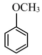 л