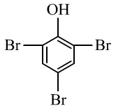 л