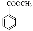 л