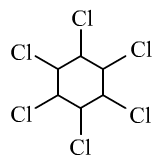 л