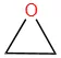 л±