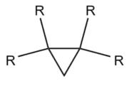 л±