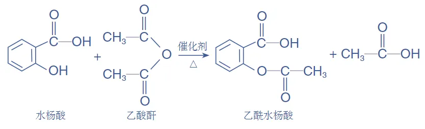 ̲չ˽̰лѧ޶