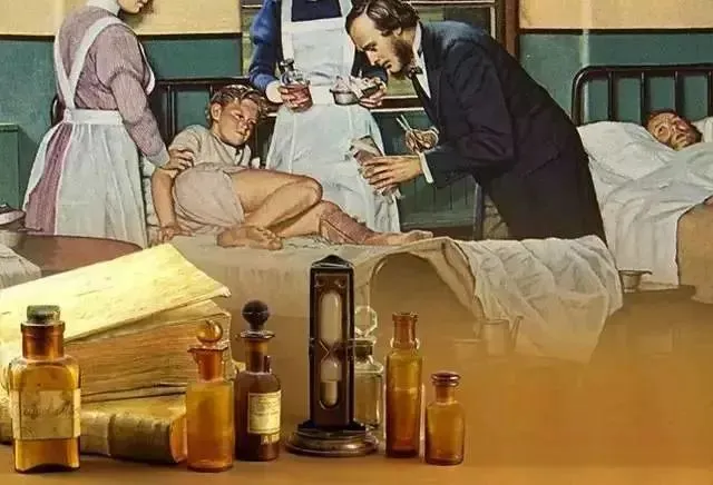 ̲չлѧ˽̰ѡԱ-лѧ