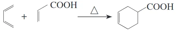 ̲չлѧ˽̰ѡԱ-лѧ