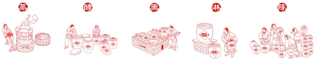 ̲չлѧ˽̰ѡԱ-лѧ