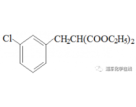 ȱ屽ܷNaOHӦ
