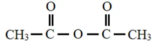 л