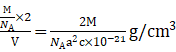 2024߿ѧԾ