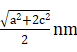 2024߿ѧԾ