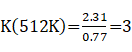 2024߿ѧԾ