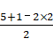 2024߿ѧԾ