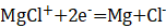 2024߿ѧԾ