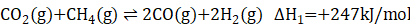 2024߿ѧԾ