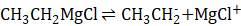 2024߿ѧԾ