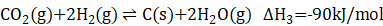2024߿ѧԾ