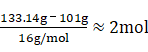 2024߿ѧԾ