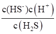 2024꺣ʡͨѧҵˮƽѡԿԻѧԾ