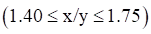 2024꺣ʡͨѧҵˮƽѡԿԻѧԾ