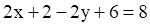 2024꺣ʡͨѧҵˮƽѡԿԻѧԾ