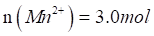 2024꺣ʡͨѧҵˮƽѡԿԻѧԾ
