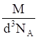 2024꺣ʡͨѧҵˮƽѡԿԻѧԾ
