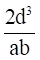 2024꺣ʡͨѧҵˮƽѡԿԻѧԾ